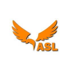 ASL